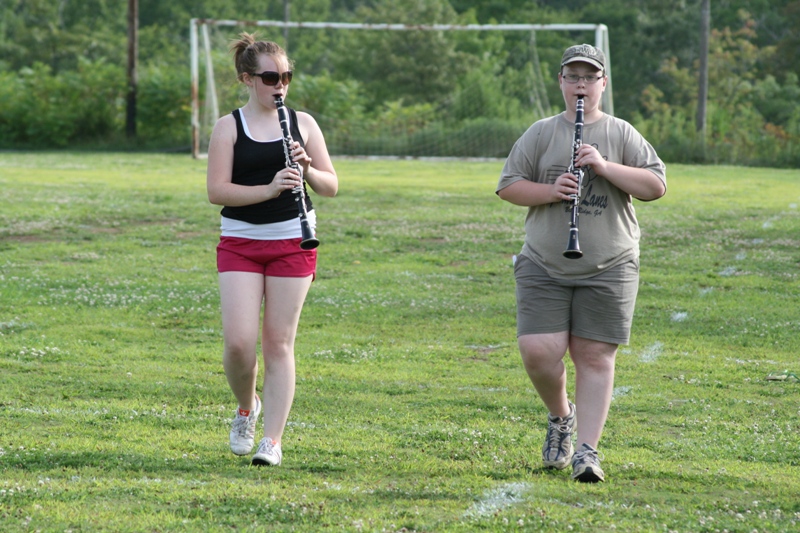 Download Band Camp 2009 (800Wx533H)